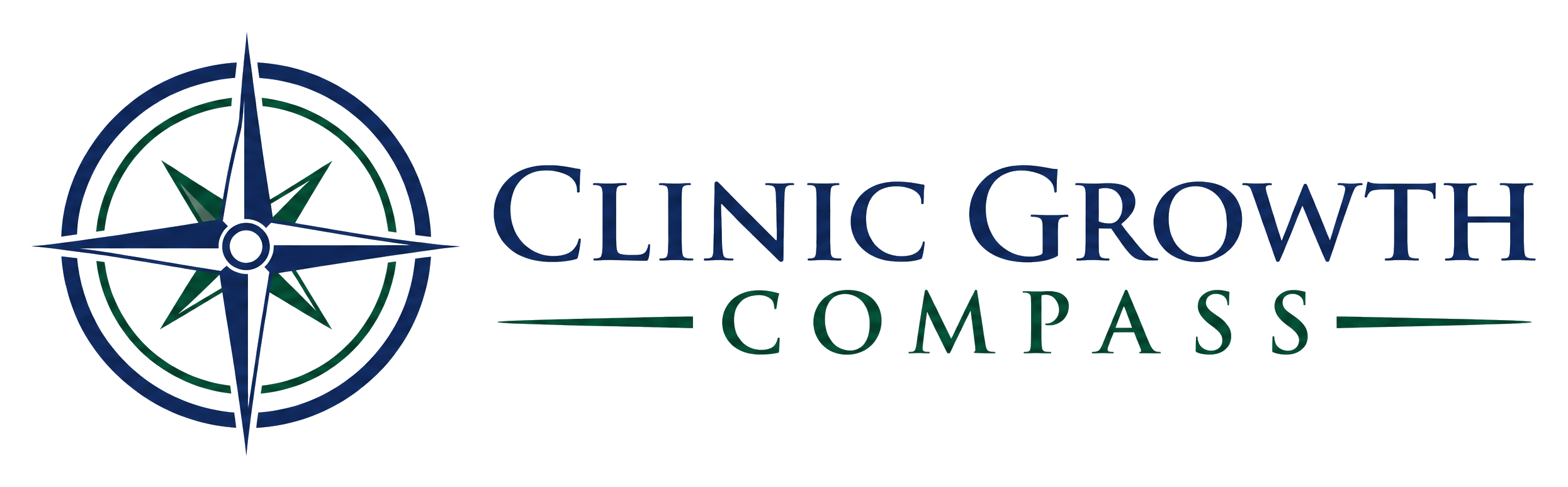 Clinic Growth Compass（CGC）